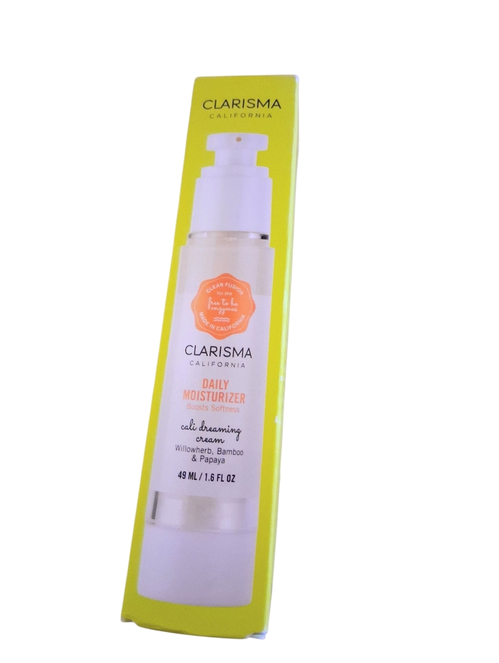 Moisterizer Teen Girls Face Hands Beauty Sealed Women Teen Girls